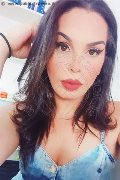 Prato Transex Guia 392 17 31 114 foto selfie 2