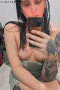 Prato Transex Guia 392 17 31 114 foto selfie 5