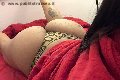 Milano Transex Hanna Rios Pornostar 345 87 38 775 foto selfie 1