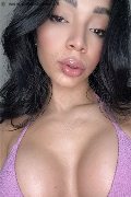 Milano Transex Hanna Rios Pornostar 345 87 38 775 foto selfie 1