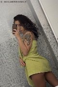 Milano Transex Hanna Rios Pornostar 345 87 38 775 foto selfie 3