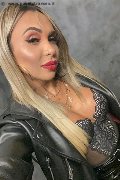 Bergamo Transex Haycka Pornostar 393 11 91 544 foto selfie 10