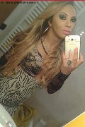 Bergamo Transex Haycka Pornostar 393 11 91 544 foto selfie 28