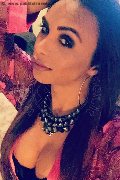 Bergamo Transex Haycka Pornostar 393 11 91 544 foto selfie 23