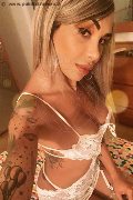 Bergamo Transex Haycka Pornostar 393 11 91 544 foto selfie 6
