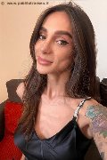 Torino Transex Helena Meirelles 344 79 74 968 foto selfie 1