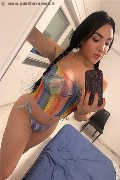L'aquila Transex Hellen 371 79 11 706 foto selfie 2
