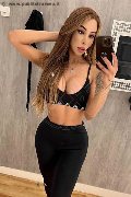 Napoli Transex Heloisa Tx 389 24 28 774 foto selfie 57