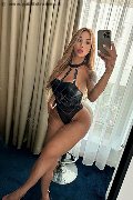 Napoli Transex Heloisa Tx 389 24 28 774 foto selfie 42