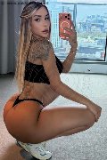 Napoli Transex Heloisa Tx 389 24 28 774 foto selfie 6