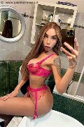 Napoli Transex Heloisa Tx 389 24 28 774 foto selfie 29