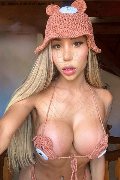 Napoli Transex Heloisa Tx 389 24 28 774 foto selfie 9