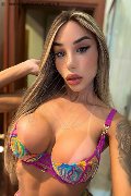 Napoli Transex Heloisa Tx 389 24 28 774 foto selfie 23