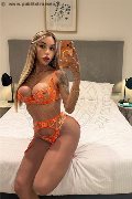Napoli Transex Heloisa Tx 389 24 28 774 foto selfie 4