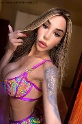 Napoli Transex Heloisa Tx 389 24 28 774 foto selfie 25