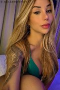 Napoli Transex Heloisa Tx 389 24 28 774 foto selfie 45