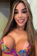 Napoli Transex Heloisa Tx 389 24 28 774 foto selfie 22