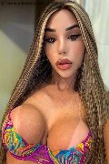 Napoli Transex Heloisa Tx 389 24 28 774 foto selfie 21