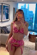 Napoli Transex Heloisa Tx 389 24 28 774 foto selfie 3
