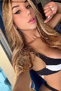 Roma Transex Heloisa Tx 389 24 28 774 foto selfie 24