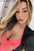 Roma Transex Heloisa Tx 389 24 28 774 foto selfie 66