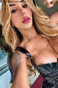 Roma Transex Heloisa Tx 389 24 28 774 foto selfie 21