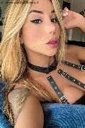 Roma Transex Heloisa Tx 389 24 28 774 foto selfie 15