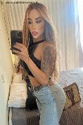 Roma Transex Heloisa Tx 389 24 28 774 foto selfie 50