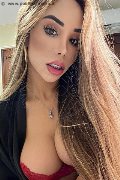 Roma Transex Heloisa Tx 389 24 28 774 foto selfie 46