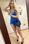 Roma Transex Heloisa Tx 389 24 28 774 foto selfie 57