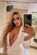 Roma Transex Heloisa Tx 389 24 28 774 foto selfie 47