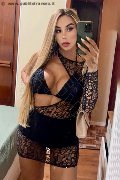 Roma Transex Heloisa Tx 389 24 28 774 foto selfie 33