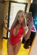 Roma Transex Heloisa Tx 389 24 28 774 foto selfie 3