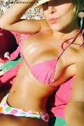 Agrigento Transex Hilary Hot 344 13 27 771 foto selfie 125