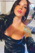 Agrigento Transex Hilary Hot 344 13 27 771 foto selfie 2