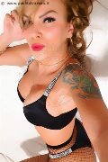 Agrigento Transex Hilary Hot 344 13 27 771 foto selfie 29