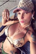 Agrigento Transex Hilary Hot 344 13 27 771 foto selfie 46