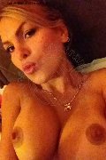 Agrigento Transex Hilary Hot 344 13 27 771 foto selfie 131