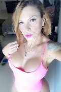 Bari Transex Hilary Hot 344 13 27 771 foto selfie 64