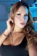 Bari Transex Hilary Hot 344 13 27 771 foto selfie 65