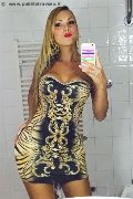 Bari Transex Hilary Hot 344 13 27 771 foto selfie 122