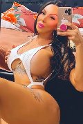 Bari Transex Hilary Hot 344 13 27 771 foto selfie 6