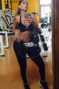 Bari Transex Hilary Hot 344 13 27 771 foto selfie 102