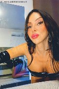 Bari Transex Hilary Hot 344 13 27 771 foto selfie 11