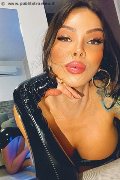 Bari Transex Hilary Hot 344 13 27 771 foto selfie 4