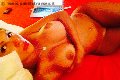 Bari Transex Hilary Hot 344 13 27 771 foto selfie 129