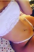 Bari Transex Hilary Hot 344 13 27 771 foto selfie 98