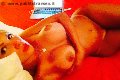 Bari Transex Hilary Hot 344 13 27 771 foto selfie 128