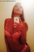 Roma Transex Hilary Hot 344 13 27 771 foto selfie 132