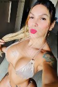 Roma Transex Hilary Hot 344 13 27 771 foto selfie 41